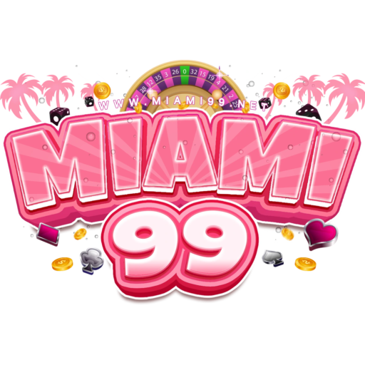 miam99c.com